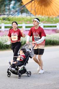 BIB: 
                            <button type="button" onclick="openModal(27854346)" class="btn btn-primary btn-sm float-right btn-popup" data-toggle="modal" data-target=".modal-high-quality">
                        <i class="fas fa-shopping-cart"></i> Add to Cart
                    </button>
                                            <button type="button" onclick="isThisMe(27854346, true)" class="btn btn-success btn-sm float-right btn-popup btn-isme hidden" data-toggle="tooltip" data-placement="bottom" title="นี่คือรูปของคุณใช่ไหม คลิกที่นี่เพื่อเอาเข้าอัลบั้ม">
                        <i class="fas fa-plus"></i> Add to album
                    </button>
                    <button type="button" onclick="isThisMe(27854346, false)" class="btn btn-warning btn-sm float-right btn-popup btn-isnotme hidden">
                        <i class="fas fa-ban"></i> Remove from album
                    </button>